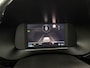 Opel Corsa-e Elegance 50 kWh | Snelladen | SOH 92% | Camera | Carplay | Virtual | LED | Keyless | Parkeersens.