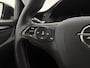 Opel Corsa-e Elegance 50 kWh | Snelladen | SOH 92% | Camera | Carplay | Virtual | LED | Keyless | Parkeersens.