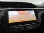 Opel Corsa-e Elegance 50 kWh | Snelladen | SOH 92% | Camera | Carplay | Virtual | LED | Keyless | Parkeersens.