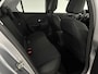 Opel Corsa-e Elegance 50 kWh | Snelladen | SOH 92% | Camera | Carplay | Virtual | LED | Keyless | Parkeersens.