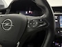 Opel Corsa-e Elegance 50 kWh | Snelladen | SOH 92% | Camera | Carplay | Virtual | LED | Keyless | Parkeersens.