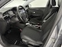 Opel Corsa-e Elegance 50 kWh | Snelladen | SOH 92% | Camera | Carplay | Virtual | LED | Keyless | Parkeersens.