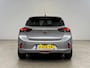 Opel Corsa-e Elegance 50 kWh | Snelladen | SOH 92% | Camera | Carplay | Virtual | LED | Keyless | Parkeersens.