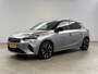 Opel Corsa-e Elegance 50 kWh | Snelladen | SOH 92% | Camera | Carplay | Virtual | LED | Keyless | Parkeersens.