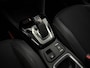 Opel Corsa-e Elegance 50 kWh | Snelladen | SOH 92% | Camera | Carplay | Virtual | LED | Keyless | Parkeersens.