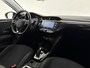 Opel Corsa-e Elegance 50 kWh | Snelladen | SOH 92% | Camera | Carplay | Virtual | LED | Keyless | Parkeersens.