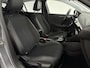 Opel Corsa-e Elegance 50 kWh | Snelladen | SOH 92% | Camera | Carplay | Virtual | LED | Keyless | Parkeersens.
