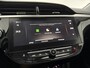 Opel Corsa-e Elegance 50 kWh | Snelladen | SOH 92% | Camera | Carplay | Virtual | LED | Keyless | Parkeersens.