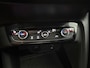 Opel Corsa-e Elegance 50 kWh | Snelladen | SOH 92% | Camera | Carplay | Virtual | LED | Keyless | Parkeersens.