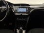 Opel Corsa-e Elegance 50 kWh | Snelladen | SOH 92% | Camera | Carplay | Virtual | LED | Keyless | Parkeersens.
