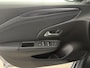 Opel Corsa-e Elegance 50 kWh | Snelladen | SOH 92% | Camera | Carplay | Virtual | LED | Keyless | Parkeersens.