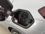 Opel Corsa-e Elegance 50 kWh | Snelladen | SOH 92% | Camera | Carplay | Virtual | LED | Keyless | Parkeersens.