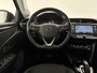 Opel Corsa-e Elegance 50 kWh | Snelladen | SOH 92% | Camera | Carplay | Virtual | LED | Keyless | Parkeersens.