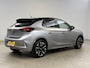 Opel Corsa-e Elegance 50 kWh | Snelladen | SOH 92% | Camera | Carplay | Virtual | LED | Keyless | Parkeersens.