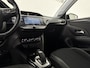 Opel Corsa-e Elegance 50 kWh | Snelladen | SOH 92% | Camera | Carplay | Virtual | LED | Keyless | Parkeersens.