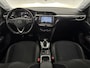 Opel Corsa-e Elegance 50 kWh | Snelladen | SOH 92% | Camera | Carplay | Virtual | LED | Keyless | Parkeersens.