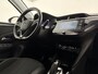 Opel Corsa-e Elegance 50 kWh | Snelladen | SOH 92% | Camera | Carplay | Virtual | LED | Keyless | Parkeersens.