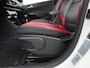 Kia Picanto 1.2 GT-Line Automaat | Leder | Camera | Zondag Open!