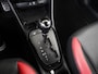 Kia Picanto 1.2 GT-Line Automaat | Leder | Camera | Zondag Open!