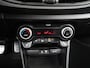 Kia Picanto 1.2 GT-Line Automaat | Leder | Camera | Zondag Open!