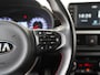 Kia Picanto 1.2 GT-Line Automaat | Leder | Camera | Zondag Open!