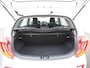 Kia Picanto 1.2 GT-Line Automaat | Leder | Camera | Zondag Open!