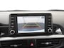 Kia Picanto 1.2 GT-Line Automaat | Leder | Camera | Zondag Open!