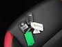 Kia Picanto 1.2 GT-Line Automaat | Leder | Camera | Zondag Open!