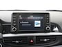Kia Picanto 1.2 GT-Line Automaat | Leder | Camera | Zondag Open!