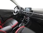Kia Picanto 1.2 GT-Line Automaat | Leder | Camera | Zondag Open!