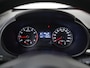 Kia Picanto 1.2 GT-Line Automaat | Leder | Camera | Zondag Open!