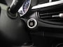 Kia Picanto 1.2 GT-Line Automaat | Leder | Camera | Zondag Open!