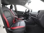 Kia Picanto 1.2 GT-Line Automaat | Leder | Camera | Zondag Open!
