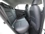 Kia Picanto 1.2 GT-Line Automaat | Leder | Camera | Zondag Open!