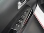 Kia Picanto 1.2 GT-Line Automaat | Leder | Camera | Zondag Open!