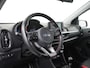 Kia Picanto 1.2 GT-Line Automaat | Leder | Camera | Zondag Open!
