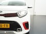 Kia Picanto 1.2 GT-Line Automaat | Leder | Camera | Zondag Open!