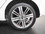 Kia Picanto 1.2 GT-Line Automaat | Leder | Camera | Zondag Open!
