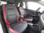 Kia Picanto 1.2 GT-Line Automaat | Leder | Camera | Zondag Open!
