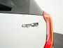 Kia Picanto 1.2 GT-Line Automaat | Leder | Camera | Zondag Open!