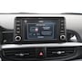 Kia Picanto 1.2 GT-Line Automaat | Leder | Camera | Zondag Open!