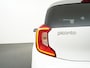 Kia Picanto 1.2 GT-Line Automaat | Leder | Camera | Zondag Open!