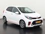 Kia Picanto 1.2 GT-Line Automaat | Leder | Camera | Zondag Open!