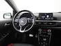 Kia Picanto 1.2 GT-Line Automaat | Leder | Camera | Zondag Open!
