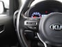 Kia Picanto 1.2 GT-Line Automaat | Leder | Camera | Zondag Open!