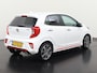 Kia Picanto 1.2 GT-Line Automaat | Leder | Camera | Zondag Open!