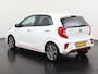 Kia Picanto 1.2 GT-Line Automaat | Leder | Camera | Zondag Open!