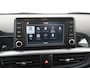 Kia Picanto 1.2 GT-Line Automaat | Leder | Camera | Zondag Open!