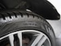 Kia Picanto 1.2 GT-Line Automaat | Leder | Camera | Zondag Open!