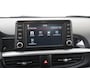 Kia Picanto 1.2 GT-Line Automaat | Leder | Camera | Zondag Open!